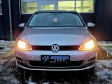 VW Golf bei Reisemobile.expert - Abbildung (2 / 15)
