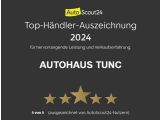 Renault Twingo bei Reisemobile.expert - Abbildung (3 / 13)