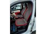Renault Twingo bei Reisemobile.expert - Abbildung (8 / 13)