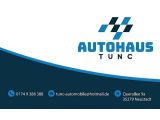 Renault Twingo bei Reisemobile.expert - Abbildung (13 / 13)