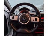 Renault Twingo bei Reisemobile.expert - Abbildung (10 / 13)