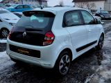 Renault Twingo bei Reisemobile.expert - Abbildung (5 / 13)