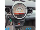 Mini One bei Reisemobile.expert - Abbildung (11 / 15)