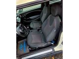 Mini One bei Reisemobile.expert - Abbildung (9 / 15)