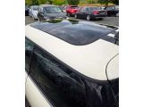 Mini One bei Reisemobile.expert - Abbildung (8 / 15)