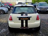 Mini One bei Reisemobile.expert - Abbildung (6 / 15)