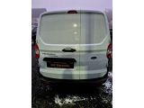 Ford Transit bei Reisemobile.expert - Abbildung (6 / 14)