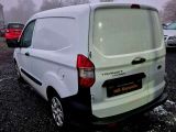 Ford Transit bei Reisemobile.expert - Abbildung (7 / 14)