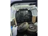 Ford Transit bei Reisemobile.expert - Abbildung (8 / 14)