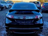 Honda Civic bei Reisemobile.expert - Abbildung (6 / 14)