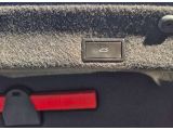 VW Passat bei Reisemobile.expert - Abbildung (8 / 15)