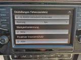 VW Passat bei Reisemobile.expert - Abbildung (15 / 15)