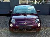 Fiat 500 bei Reisemobile.expert - Abbildung (2 / 15)