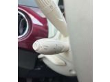 Fiat 500 bei Reisemobile.expert - Abbildung (10 / 15)