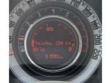 Fiat 500 bei Reisemobile.expert - Abbildung (11 / 15)