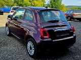 Fiat 500 bei Reisemobile.expert - Abbildung (6 / 15)