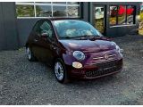Fiat 500 bei Reisemobile.expert - Abbildung (3 / 15)