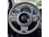 Fiat 500 bei Reisemobile.expert - Abbildung (9 / 15)