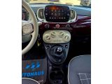 Fiat 500 bei Reisemobile.expert - Abbildung (8 / 15)