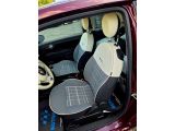 Fiat 500 bei Reisemobile.expert - Abbildung (7 / 15)