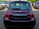 Fiat 500 bei Reisemobile.expert - Abbildung (5 / 15)