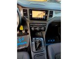 VW Golf Sportsvan bei Reisemobile.expert - Abbildung (10 / 15)