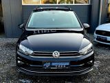 VW Golf Sportsvan bei Reisemobile.expert - Abbildung (2 / 15)