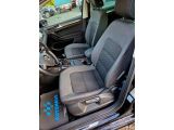 VW Golf Sportsvan bei Reisemobile.expert - Abbildung (9 / 15)