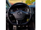 VW Golf Sportsvan bei Reisemobile.expert - Abbildung (11 / 15)