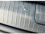 VW Golf Sportsvan bei Reisemobile.expert - Abbildung (8 / 15)