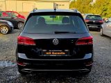 VW Golf Sportsvan bei Reisemobile.expert - Abbildung (6 / 15)