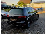 VW Golf Sportsvan bei Reisemobile.expert - Abbildung (5 / 15)