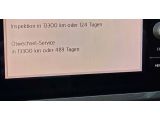 VW Golf Sportsvan bei Reisemobile.expert - Abbildung (13 / 15)