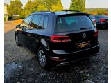 VW Golf Sportsvan bei Reisemobile.expert - Abbildung (7 / 15)