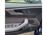 Audi S5 bei Reisemobile.expert - Abbildung (11 / 15)