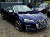 Audi S5 bei Reisemobile.expert - Abbildung (4 / 15)