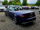 Audi S5 bei Reisemobile.expert - Abbildung (7 / 15)