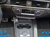 Audi S5 bei Reisemobile.expert - Abbildung (13 / 15)