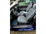 Audi S5 bei Reisemobile.expert - Abbildung (9 / 15)