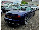 Audi S5 bei Reisemobile.expert - Abbildung (5 / 15)