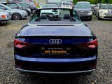 Audi S5 bei Reisemobile.expert - Abbildung (6 / 15)