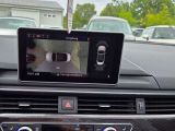 Audi S5 bei Reisemobile.expert - Abbildung (12 / 15)