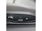 Audi S5 bei Reisemobile.expert - Abbildung (10 / 15)
