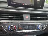 Audi S5 bei Reisemobile.expert - Abbildung (14 / 15)