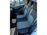Nissan Micra bei Reisemobile.expert - Abbildung (8 / 13)