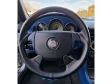 Mercedes-Benz SLK-Klasse bei Reisemobile.expert - Abbildung (10 / 15)