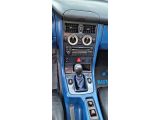 Mercedes-Benz SLK-Klasse bei Reisemobile.expert - Abbildung (9 / 15)