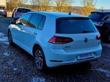 VW Golf bei Reisemobile.expert - Abbildung (7 / 13)