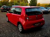 Seat Mii bei Reisemobile.expert - Abbildung (7 / 15) Seat Mii bei Reisemobile.expert - Abbildung (7 / 15)