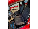 Seat Mii bei Reisemobile.expert - Abbildung (8 / 15) Seat Mii bei Reisemobile.expert - Abbildung (8 / 15)